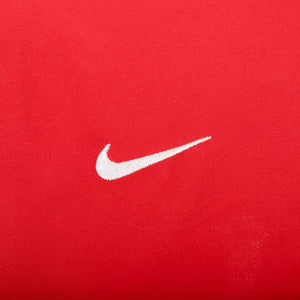 Maglia Home Manchester United Nike 2002/2003 by NIKE - Home (4)