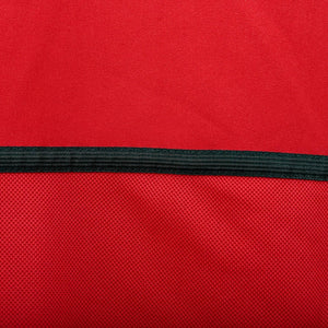 Maglia Home Manchester United Nike 2002/2003 by NIKE - Home (6)