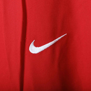 maglia home manchester united nike 2003/2004 giggs 11 by NIKE - Home (6)