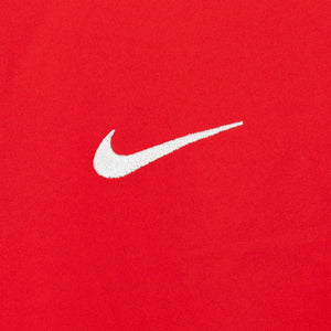 Maglia Home Manchester United Nike Beckham 7 2002/2003 by NIKE - Home (4)