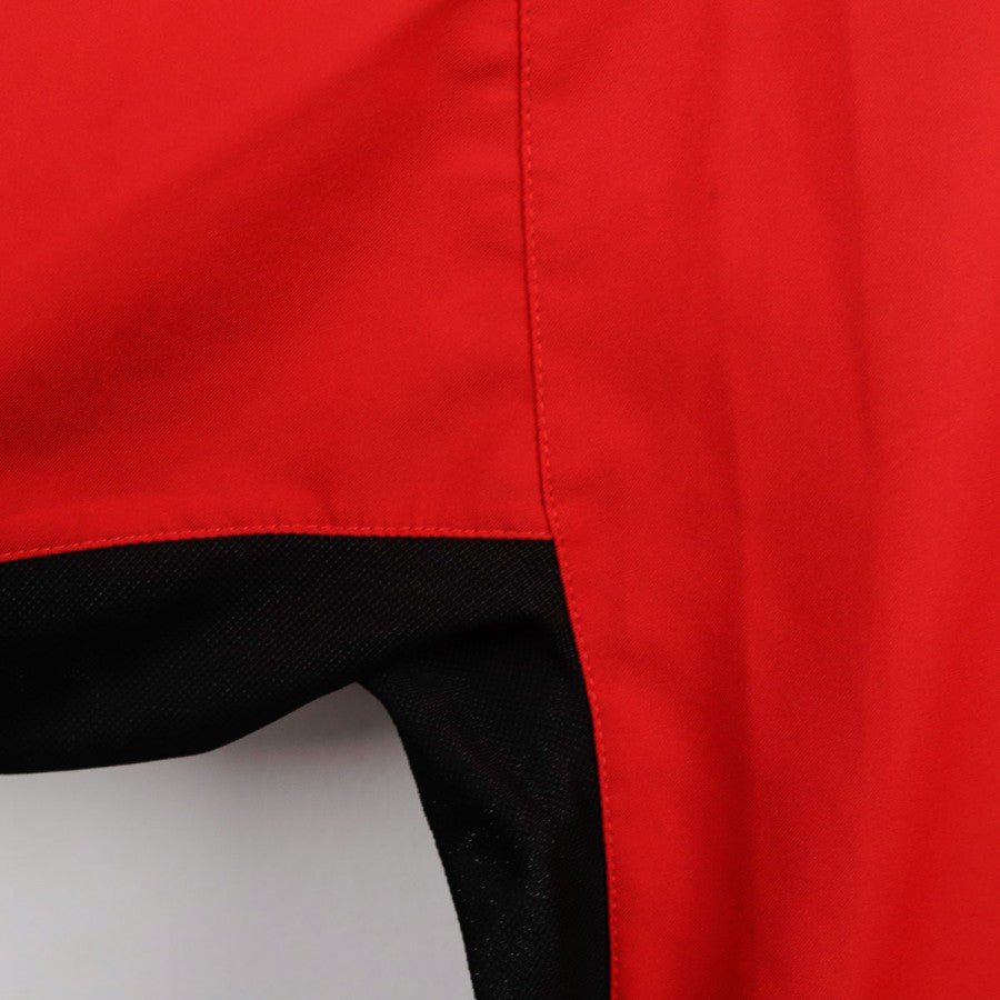 Maglia Home Manchester United Nike Beckham 7 2002/2003 by NIKE - Home (10)