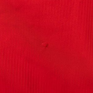 Maglia Home Manchester United Nike Ronaldo 7 2004/2005 by NIKE - Home (7)