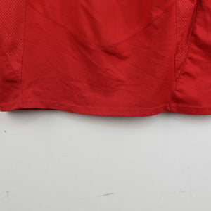 maglia home manchester united nike ronaldo 7 2004/2005 by NIKE - Home (11)