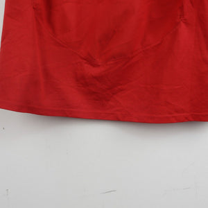 maglia home manchester united nike ronaldo 7 2004/2005 by NIKE - Home (13)