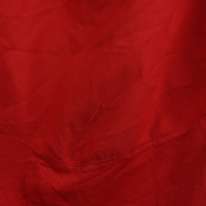 maglia home manchester united nike ronaldo 7 2004/2005 by NIKE - Home (14)