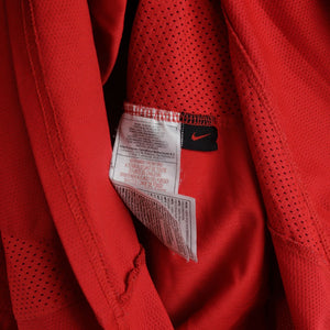 maglia home manchester united nike ronaldo 7 2004/2005 by NIKE - Home (15)