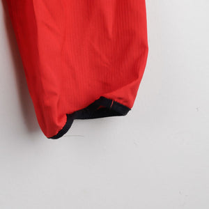 maglia home manchester united nike ronaldo 7 2004/2005 by NIKE - Home (13)