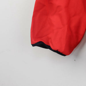 maglia home manchester united nike ronaldo 7 2004/2005 by NIKE - Home (14)