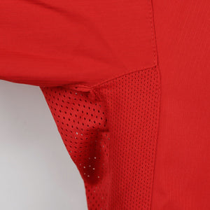 maglia home manchester united nike ronaldo 7 2004/2005 by NIKE - Home (15)