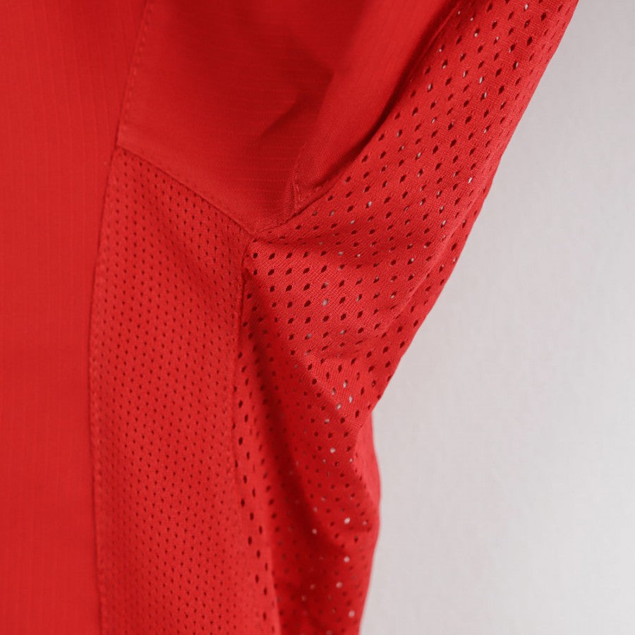 maglia home manchester united nike ronaldo 7 2004/2005 by NIKE - Home (16)