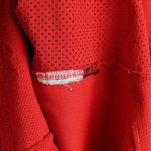 maglia home manchester united nike ronaldo 7 2004/2005 by NIKE - Home (16)