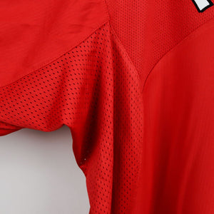 Maglia Home Manchester United Nike Ronaldo 7 2004/2005 by NIKE - Home (10)