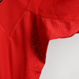 Maglia Home Manchester United Nike Ronaldo 7 2004/2005 by NIKE - Home (11)