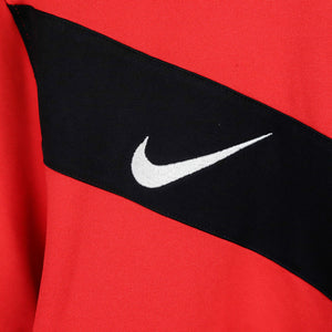 Maglia Home Manchester Utd Nike Rooney 10 2009/2010 by NIKE - Home (11)