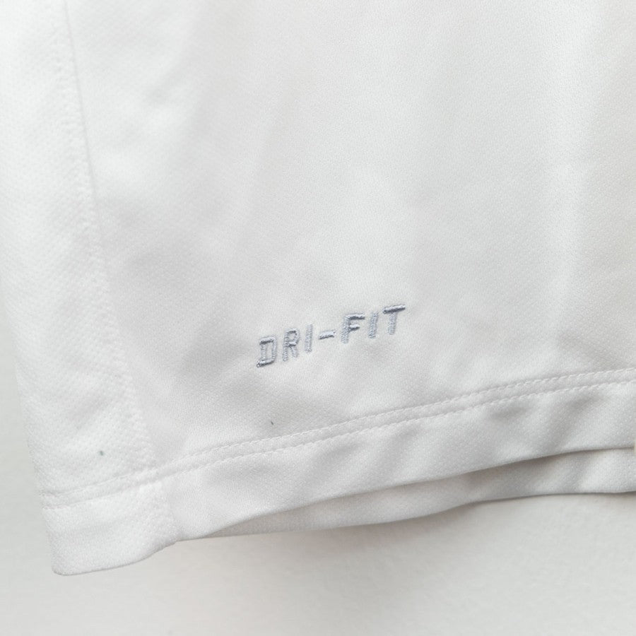 Maglia Home Monaco Nike 2014/2015 by NIKE - Home (10)