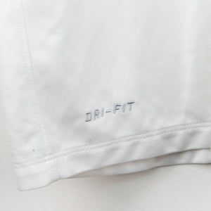 Maglia Home Monaco Nike 2014/2015 by NIKE - Home (10)