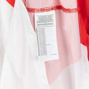 Maglia Home Monaco Nike 2014/2015 by NIKE - Home (11)