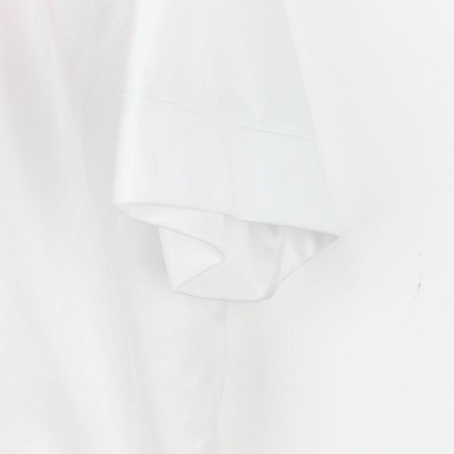 Maglia Home Monaco Nike 2014/2015 by NIKE - Home (3)