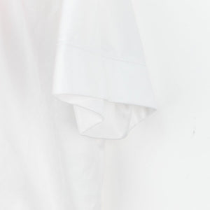 Maglia Home Monaco Nike 2014/2015 by NIKE - Home (3)