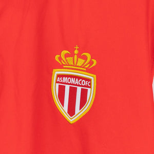 Maglia Home Monaco Nike 2014/2015 by NIKE - Home (5)