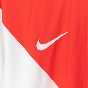 Maglia Home Monaco Nike 2014/2015 by NIKE - Home (6)