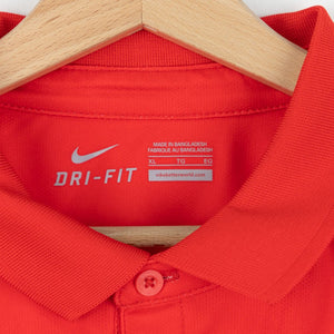 Maglia Home Monaco Nike 2014/2015 by NIKE - Home (8)