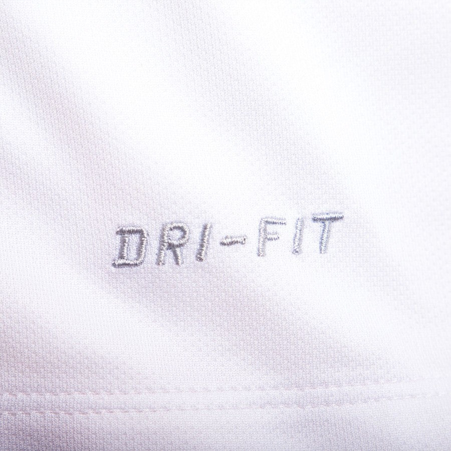 maglia home monaco uefa kurzawa 3 2014/2015 by NIKE - Home (11)