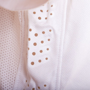 maglia home monaco uefa kurzawa 3 2014/2015 by NIKE - Home (12)