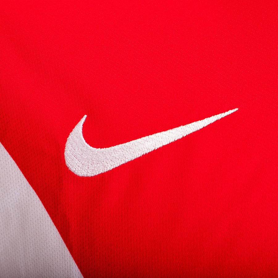 maglia home monaco uefa kurzawa 3 2014/2015 by NIKE - Home (4)