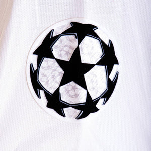 maglia home monaco uefa kurzawa 3 2014/2015 by NIKE - Home (8)