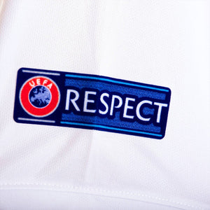 maglia home monaco uefa kurzawa 3 2014/2015 by NIKE - Home (9)