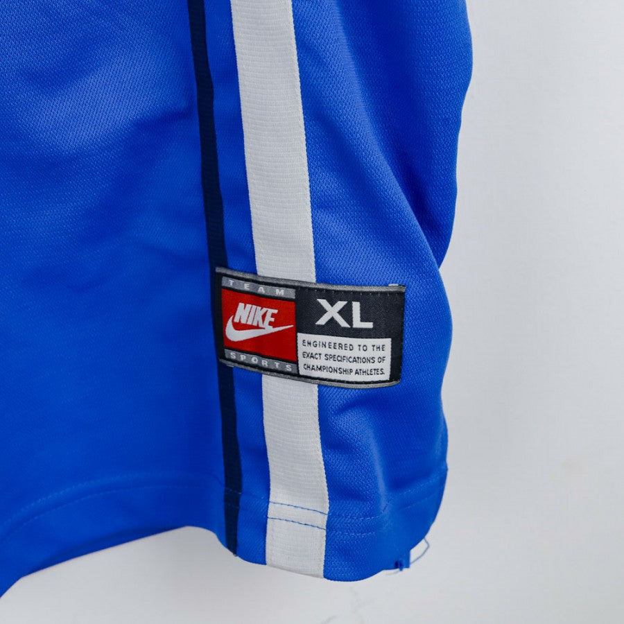 Maglia Home Napoli Nike 1997/1998 by NIKE (10)