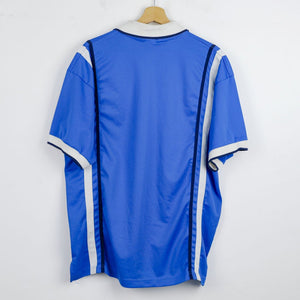Maglia Home Napoli Nike 1997/1998 by NIKE (2)