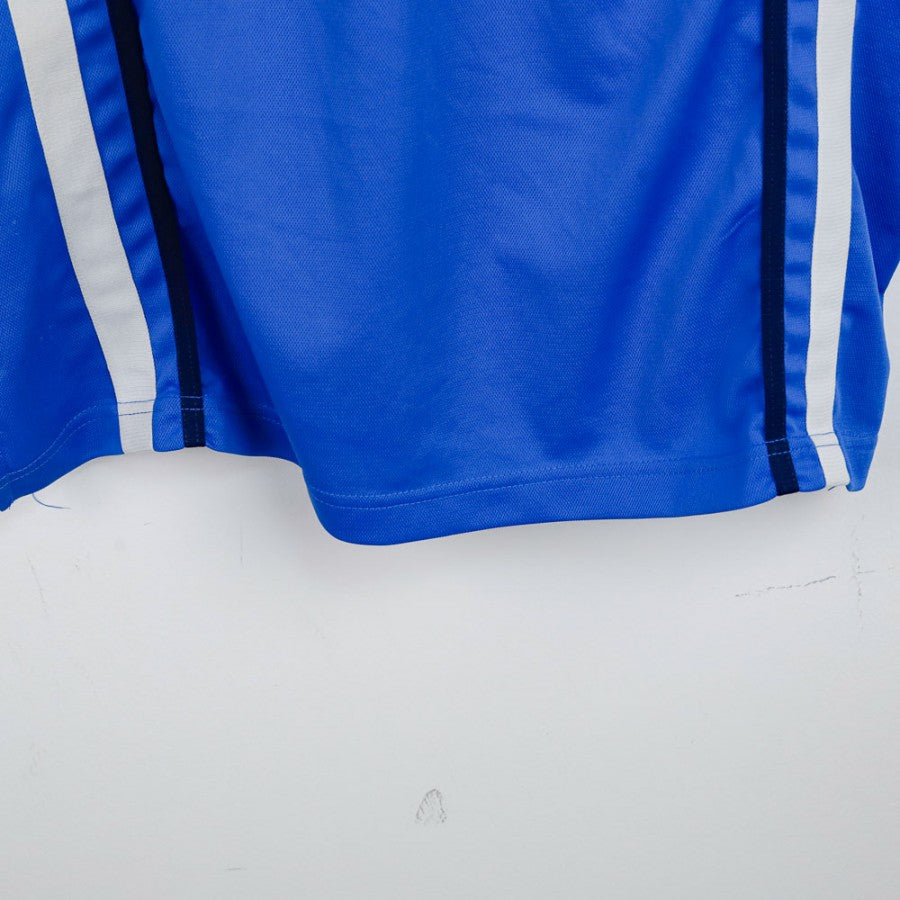 Maglia Home Napoli Nike 1997/1998 by NIKE (3)