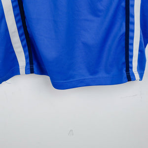 Maglia Home Napoli Nike 1997/1998 by NIKE (3)