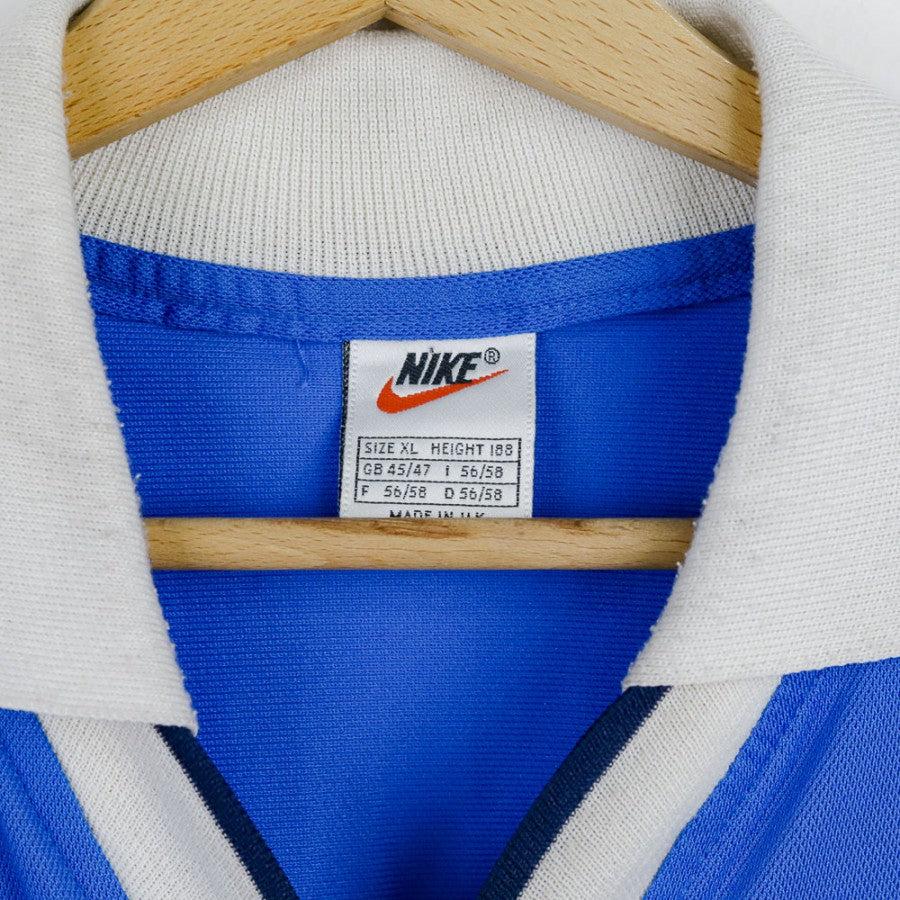 Maglia Home Napoli Nike 1997/1998 by NIKE (6)