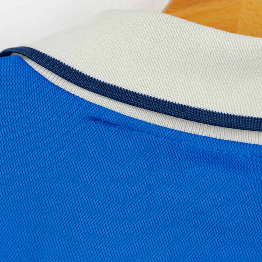 MAGLIA HOME NAPOLI NIKE 1997/1998 by NIKE - Home (5)