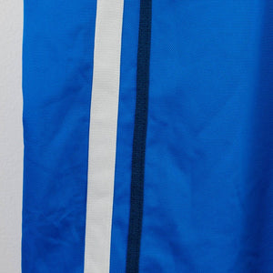 MAGLIA HOME NAPOLI NIKE 1997/1998 by NIKE - Home (6)