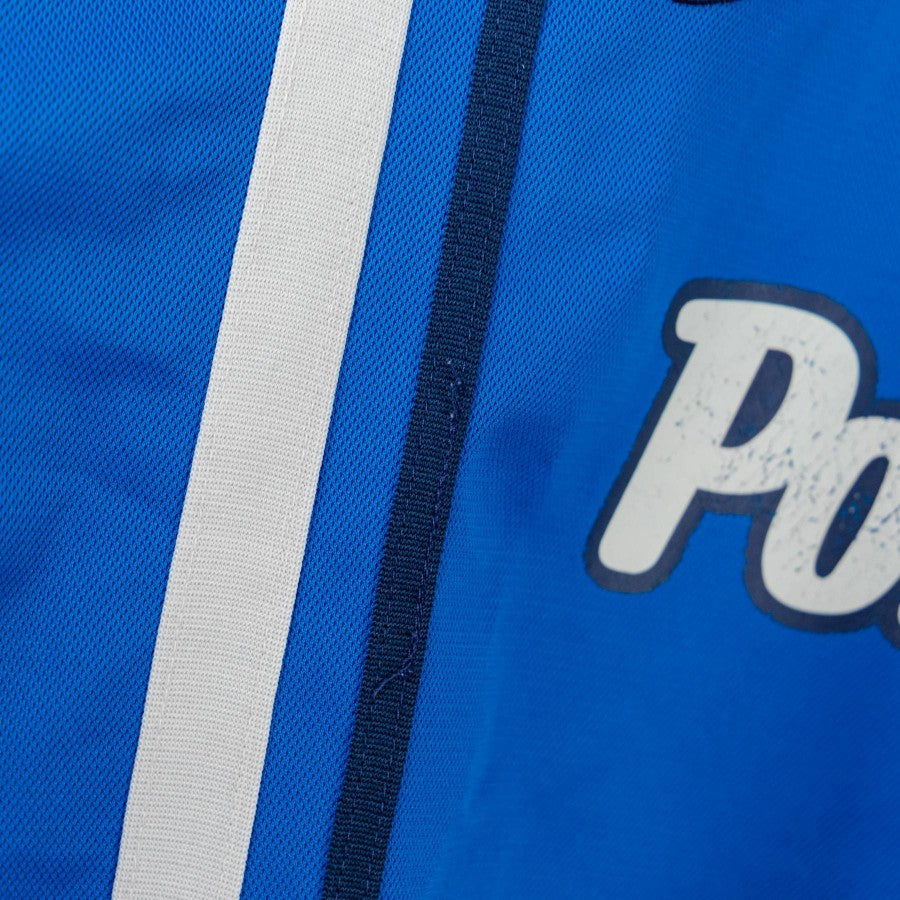 MAGLIA HOME NAPOLI NIKE 1997/1998 by NIKE - Home (9)