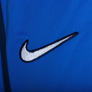 MAGLIA HOME NAPOLI NIKE 1997/1998 ROSSITTO N4 by NIKE - Home (5)