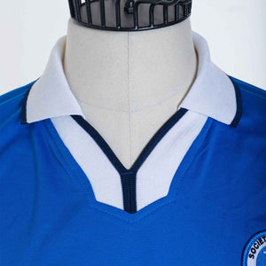 MAGLIA HOME NAPOLI NIKE 1997/1998 ROSSITTO N4 by NIKE - Home (6)