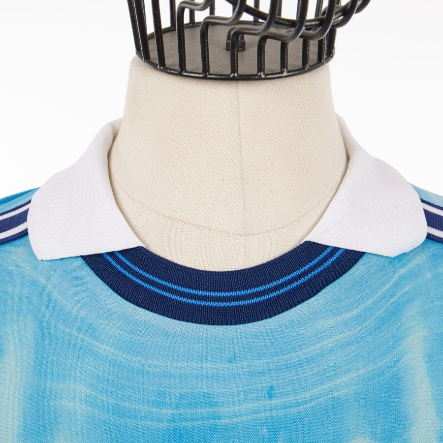 Maglia Home Napoli Nike 1998/1999 Baldini 15 by NIKE - Home (10)