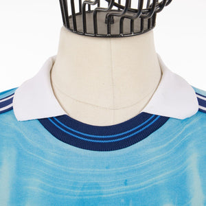 Maglia Home Napoli Nike 1998/1999 Baldini 15 by NIKE - Home (10)