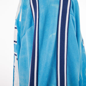 Maglia Home Napoli Nike 1998/1999 Baldini 15 by NIKE - Home (8)