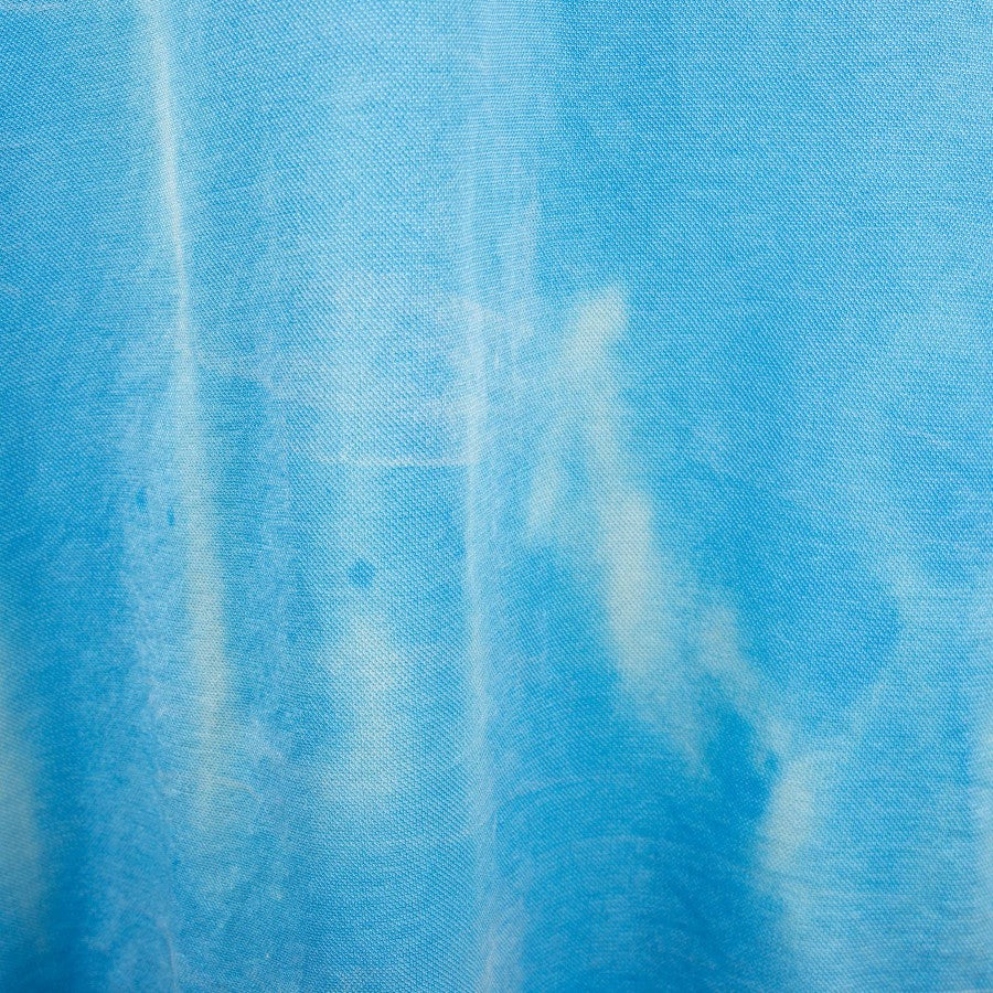 Maglia Home Napoli Nike 1998/1999 Baldini 15 by NIKE - Home (9)