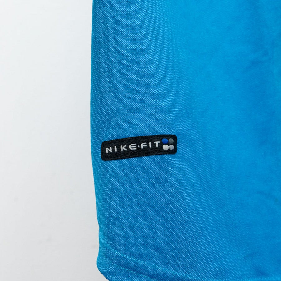 Maglia Home Napoli Nike 1999/2000 by NIKE - Home (14)