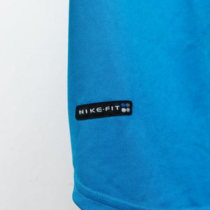 Maglia Home Napoli Nike 1999/2000 by NIKE - Home (14)