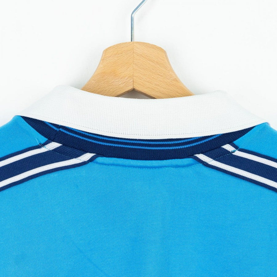 Maglia Home Napoli Nike 1999/2000 by NIKE - Home (3)