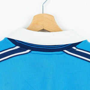 Maglia Home Napoli Nike 1999/2000 by NIKE - Home (3)