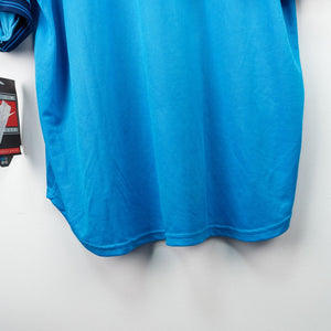Maglia Home Napoli Nike 1999/2000 by NIKE - Home (7)